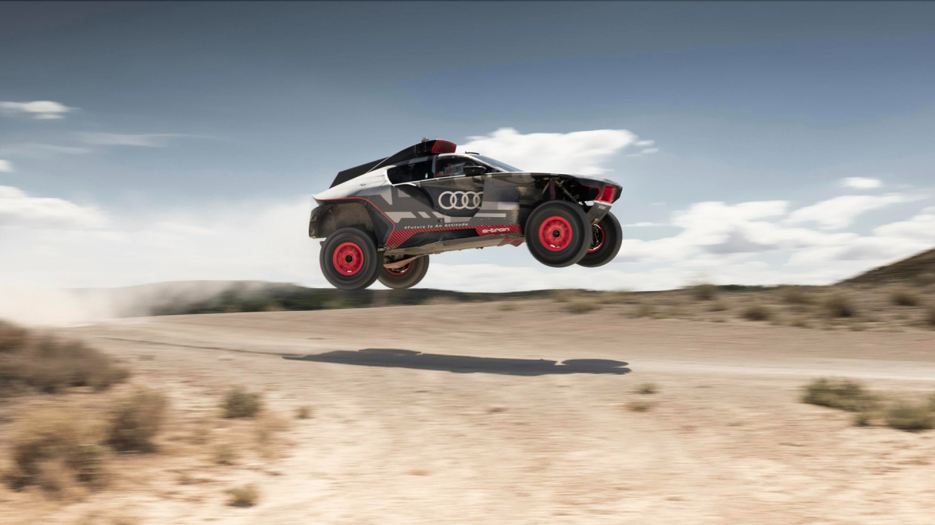 /content/dam/OneWeb/faw_vw/audi_pinpai/activities/dakar2021-1221/dakar-new/BTS-1_2.jpg