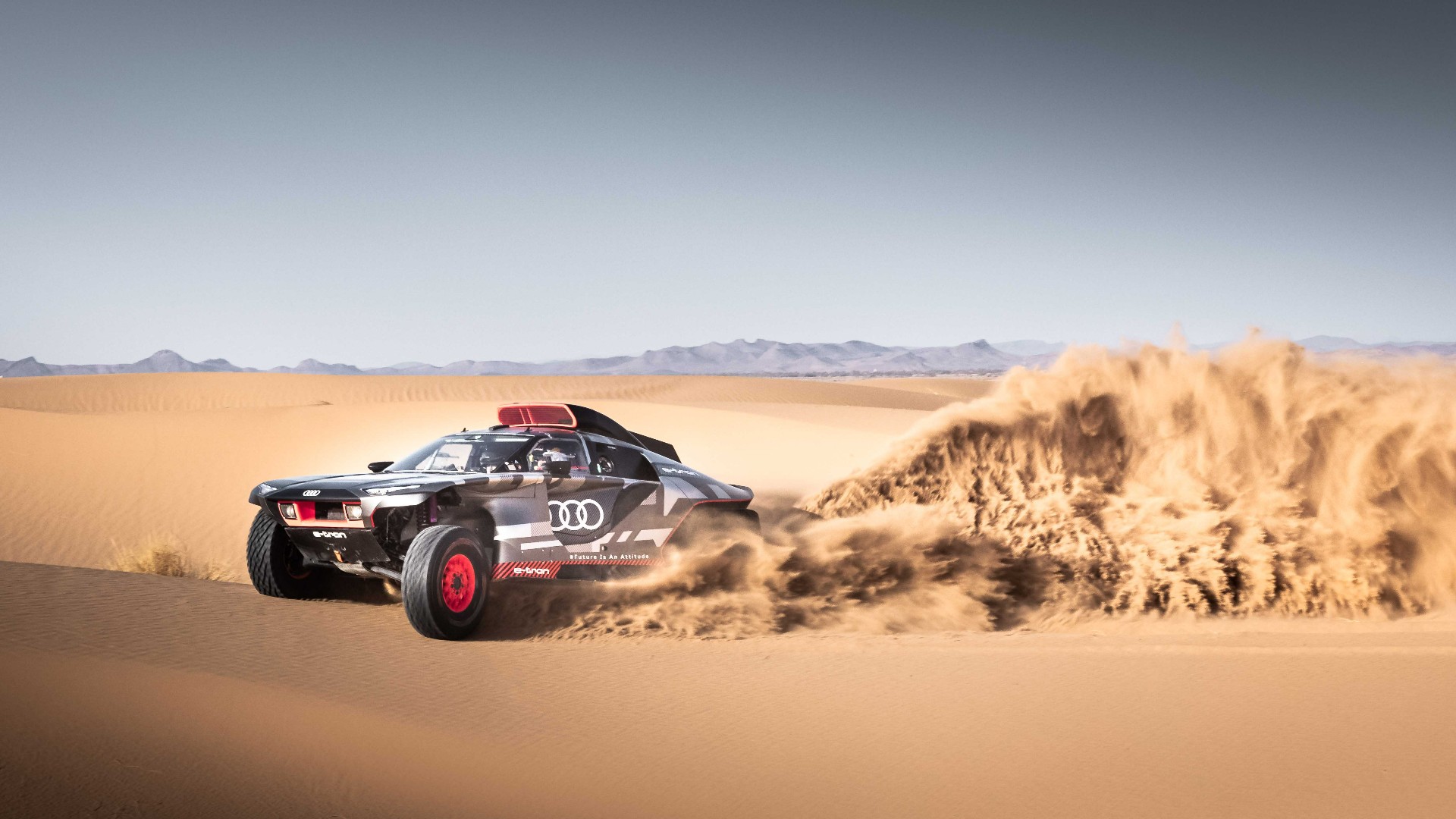 /content/dam/OneWeb/faw_vw/audi_pinpai/activities/dakar2021-1221/dakar-new/BTS-3_2.jpg