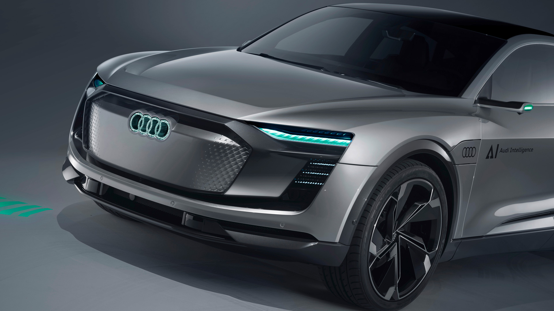Audi Elaine Audi Elaine